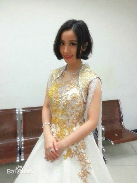 http://www.omega3-ala.com/pics/star/pic/95642afb60dbdbfa72df5a48c1ae9dbc.jpg