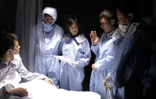 http://www.omega3-ala.com/pics/star/pic/957e/9de36a3da714a9991eb8a7703c88.jpg
