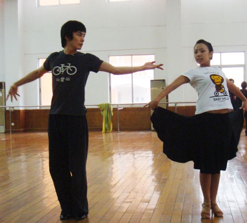 http://www.omega3-ala.com/pics/star/pic/9580dae6ec7b118d2bbd305a883b9baf.jpg