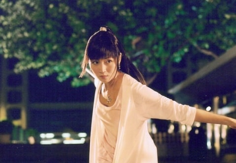 http://www.omega3-ala.com/pics/star/pic/9582d5f168de68a55fd865f1da2d99e7.jpg