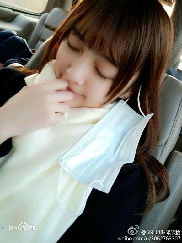 http://www.omega3-ala.com/pics/star/pic/95951bfdbd1e279bbe27b442349965ec.jpg