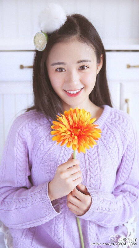 http://www.omega3-ala.com/pics/star/pic/9599f6e8681187f048a6a3a4adacdccf.jpg