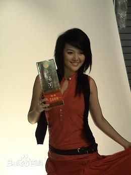 http://www.omega3-ala.com/pics/star/pic/95a42ae4fac0df308d468eff757f790a.jpg