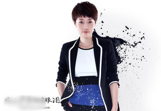 http://www.omega3-ala.com/pics/star/pic/95a5f05e9913e603978b21953915e8cf.jpg