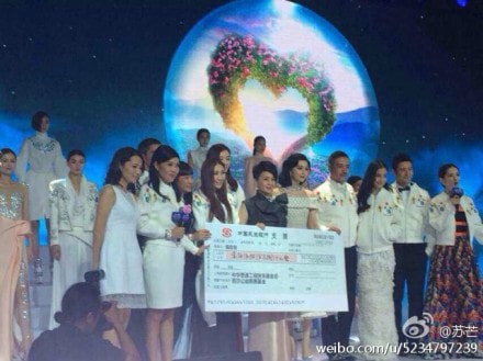 http://www.omega3-ala.com/pics/star/pic/95bb/f45232e3729d69dadb352ae86d29.jpg