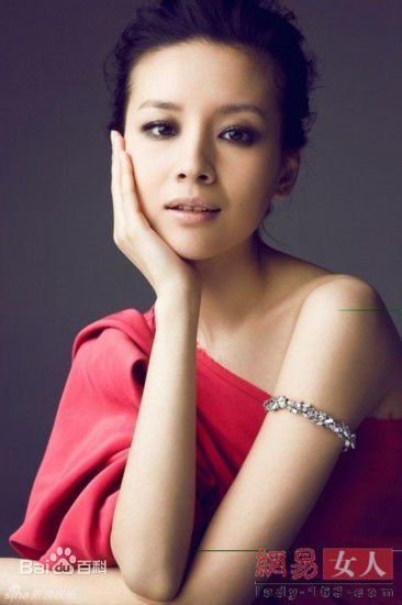 http://www.omega3-ala.com/pics/star/pic/95be4043ead2711a9bcb29e4f7dfbf0b.jpg
