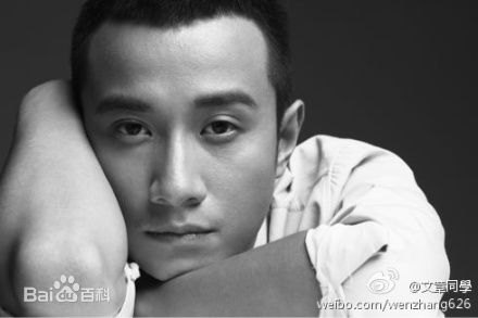 http://www.omega3-ala.com/pics/star/pic/95c7654b8b26a8627b501c90bcd1a19a.jpg
