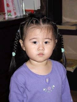 http://www.omega3-ala.com/pics/star/pic/95c7a8b4fde256be2ec5ce47cdd2a2cb.jpg