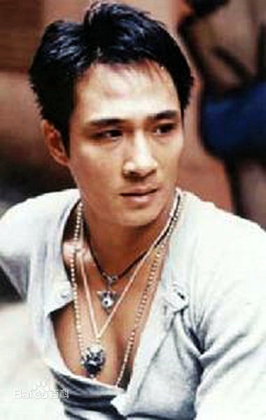 http://www.omega3-ala.com/pics/star/pic/95cdcff826d66b7020ba44ce139f9669.jpg