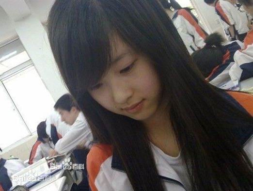 http://www.omega3-ala.com/pics/star/pic/95ddfd821e4ce6af02dbfac435e5fddf.jpg