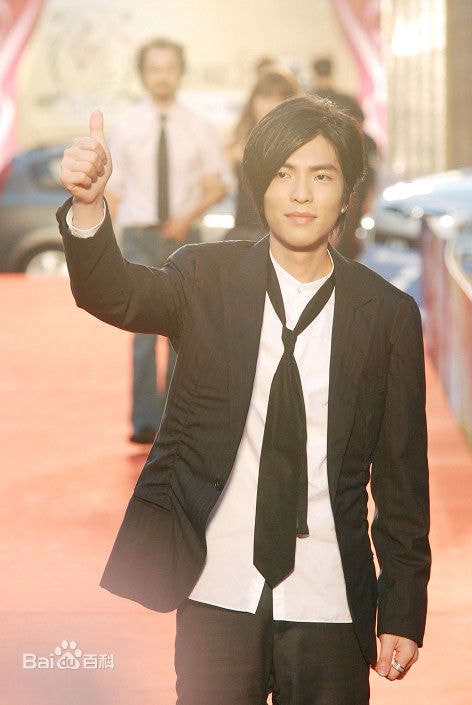 http://www.omega3-ala.com/pics/star/pic/95ecbf8ecf90ca4cadb57febe17c3cea.jpg