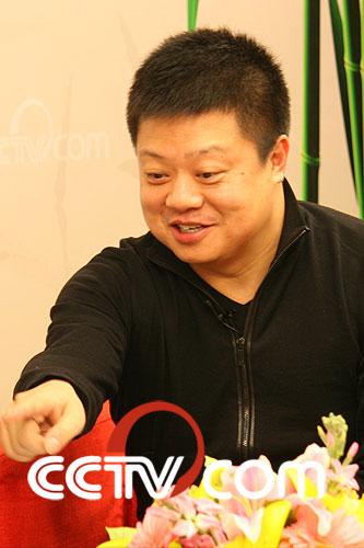 http://www.omega3-ala.com/pics/star/pic/95f5e93a9beca1e7b4c44e2ed8445092.jpg