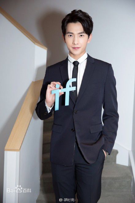 http://www.omega3-ala.com/pics/star/pic/96050a51826c0c02daf0a362b147bc41.jpg