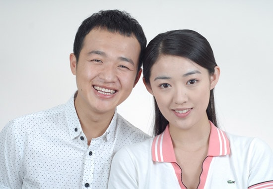http://www.omega3-ala.com/pics/star/pic/9607735257fb7a70f6712127715d2eaa.jpg