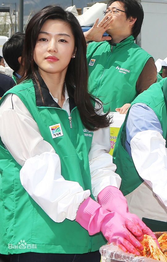 http://www.omega3-ala.com/pics/star/pic/9615124e1a7270830e771dc228c94c6c.jpg