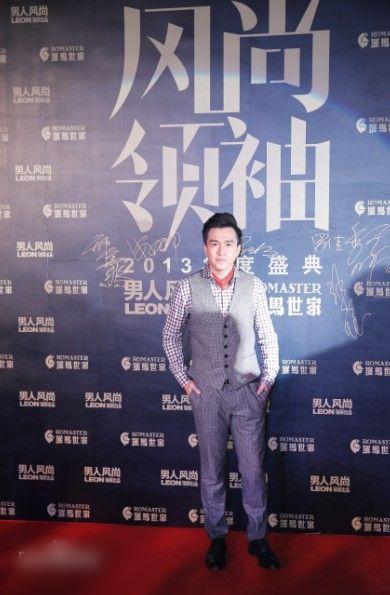 http://www.omega3-ala.com/pics/star/pic/9617ed2437e8d92fe046b957c696fb5b.jpg