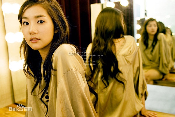 http://www.omega3-ala.com/pics/star/pic/96203995d0834fb523a6e8bc907bcbeb.jpg