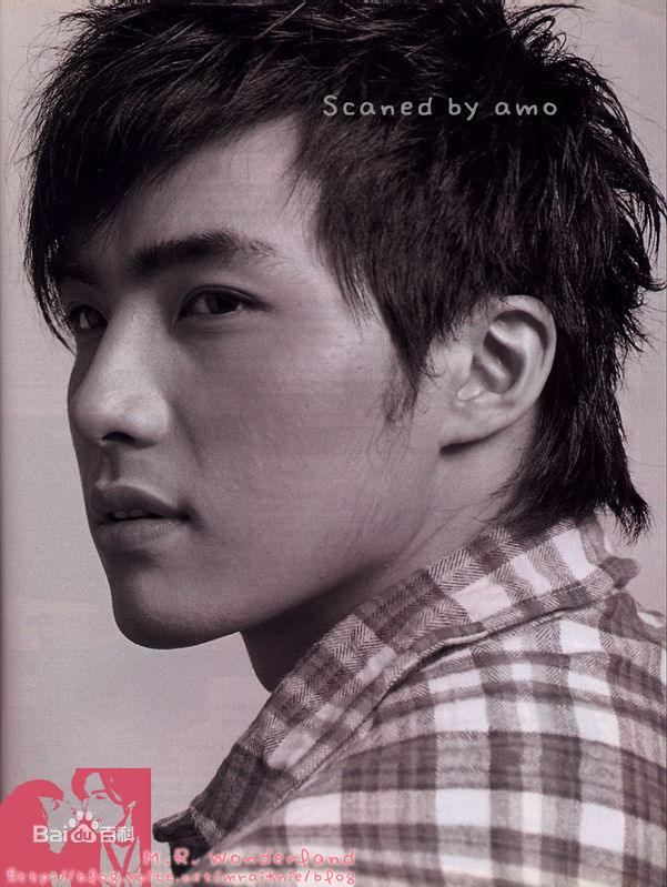 http://www.omega3-ala.com/pics/star/pic/9629b669012f0e0b7678643ef0b9ffd4.jpg