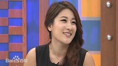 http://www.omega3-ala.com/pics/star/pic/96365aec9a1adc81982a7796cf856d0e.jpg