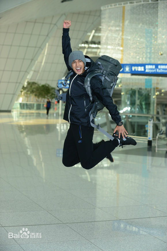 http://www.omega3-ala.com/pics/star/pic/963d3a55ccfc70f67909008b8cb758d1.jpg