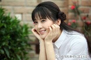 http://www.omega3-ala.com/pics/star/pic/963e3559ba134539119263b7cf649585.jpg