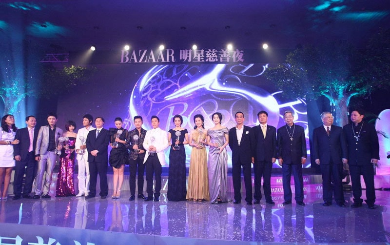 http://www.omega3-ala.com/pics/star/pic/9644/065f55054cd5f5fac7306fdbed04.jpg
