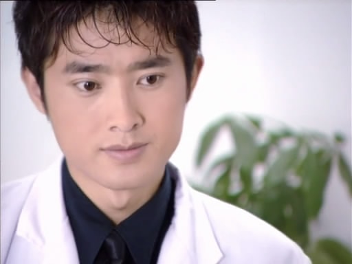 http://www.omega3-ala.com/pics/star/pic/964bd0a0b5d34593fa363d79f8eecbdd.jpg