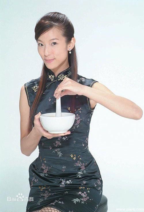 http://www.omega3-ala.com/pics/star/pic/96529c92bf6a6d66caeb4020c55b3168.jpg