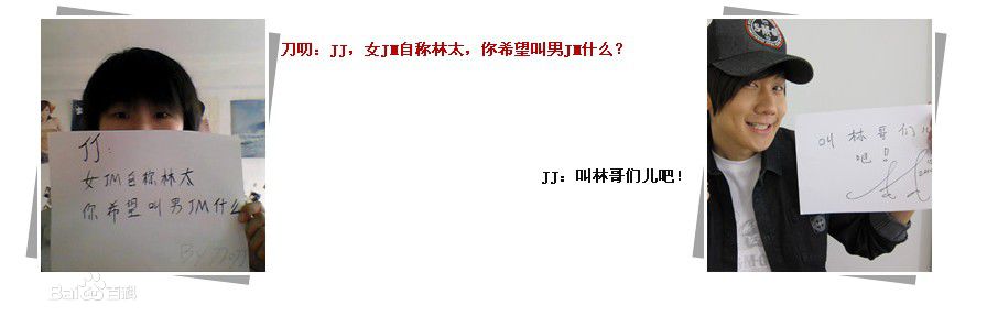 http://www.omega3-ala.com/pics/star/pic/965ad4287abf25b63b14e42f57571661.jpg
