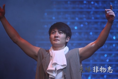 http://www.omega3-ala.com/pics/star/pic/965c/3f6f3fd67ac8220ffa401685e82c.jpg