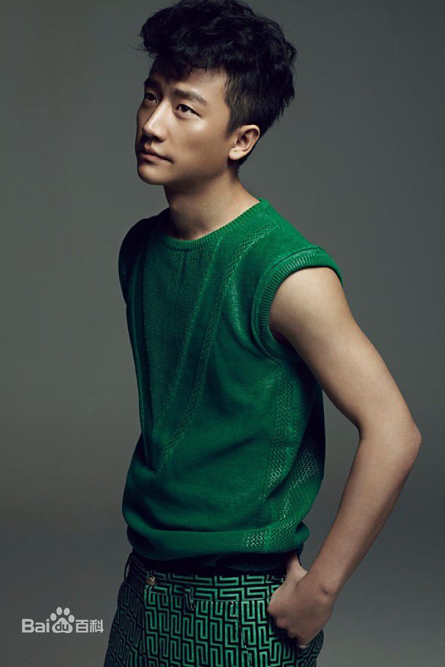 http://www.omega3-ala.com/pics/star/pic/965cb94e60429f2acaffefb22f6f8c44.jpg