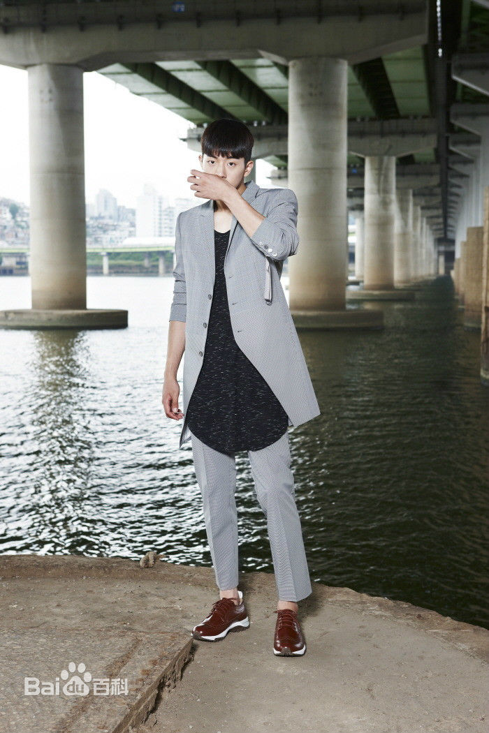 http://www.omega3-ala.com/pics/star/pic/966931dadc4fbc936c9d96693ffcf6da.jpg