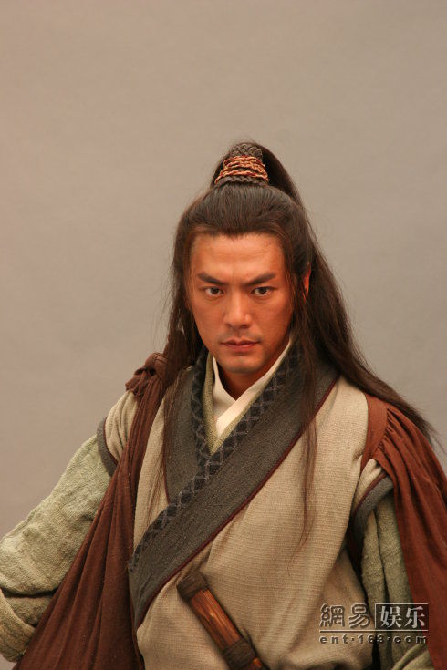 http://www.omega3-ala.com/pics/star/pic/966b/093998c8b2e874d7a56f71ff0b3f.jpg