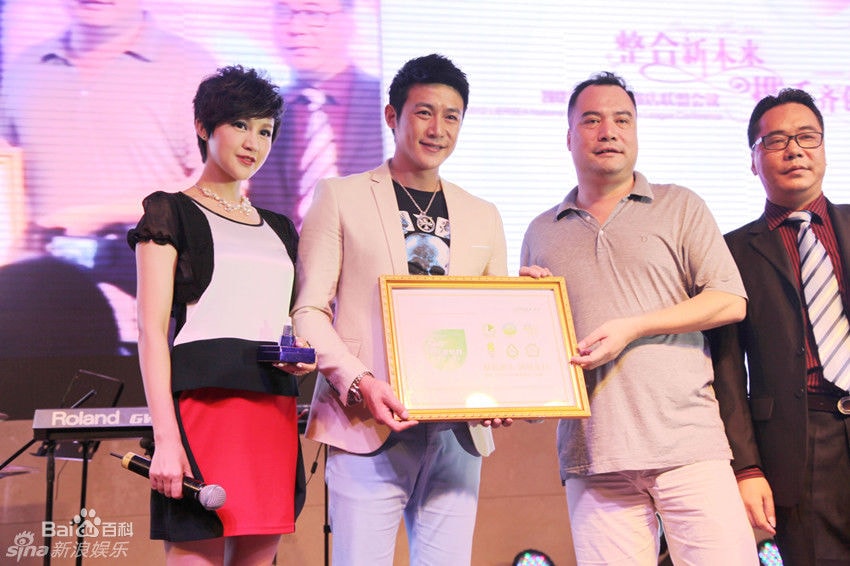 http://www.omega3-ala.com/pics/star/pic/967a05b46cc90622143c2f30876c734d.jpg