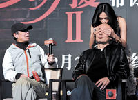 http://www.omega3-ala.com/pics/star/pic/9682dd22a517886aa29aee92ba7883fd.jpg