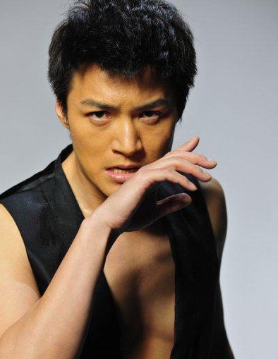 http://www.omega3-ala.com/pics/star/pic/9684b84082a4096fa7d52aea167cf847.jpg