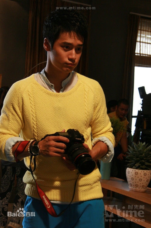 http://www.omega3-ala.com/pics/star/pic/968fc50bfe8ba482afebeac4dbf9fa01.jpg