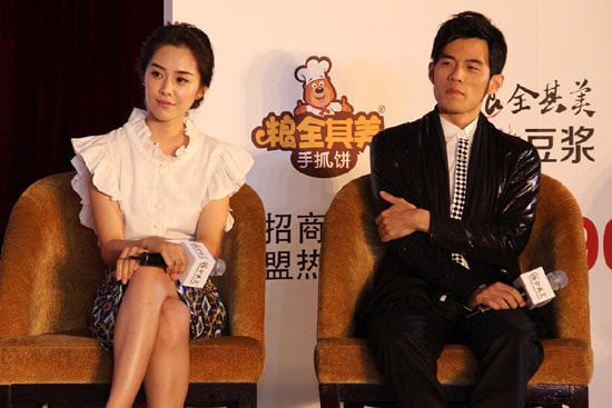 http://www.omega3-ala.com/pics/star/pic/9694fddab0f119ed415e7f7e67adb195.jpg