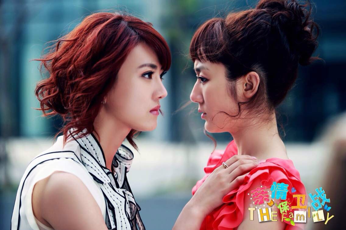 http://www.omega3-ala.com/pics/star/pic/96ae75dee0ae748145bcbbabba0fdd04.jpg