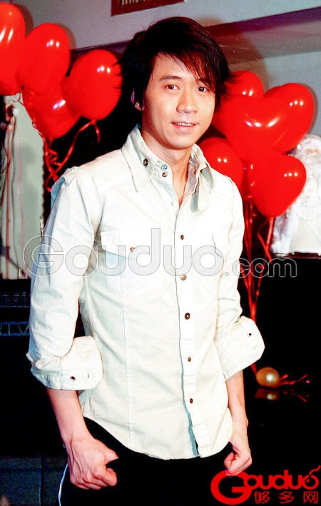 http://www.omega3-ala.com/pics/star/pic/96c2f253afb3b9b663d452838955bd46.jpg