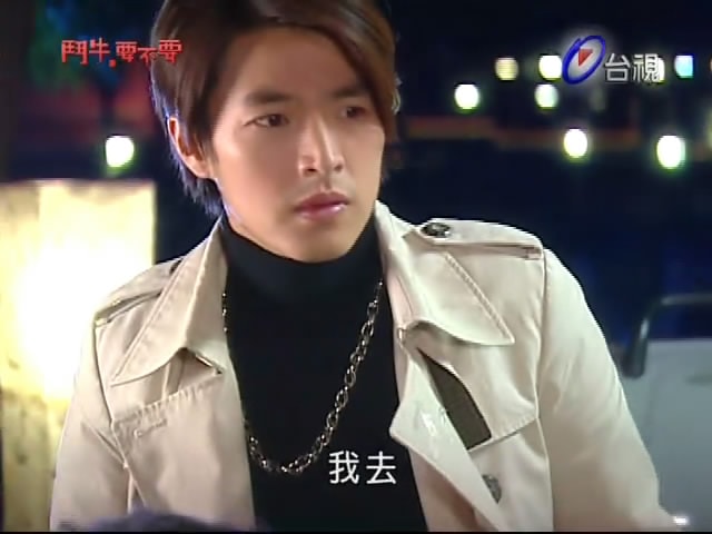 http://www.omega3-ala.com/pics/star/pic/96de161b26972f6f5bd2bca223b3bcde.jpg