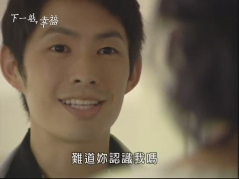 http://www.omega3-ala.com/pics/star/pic/96ec278f9f566e0959927e2718216a61.jpg