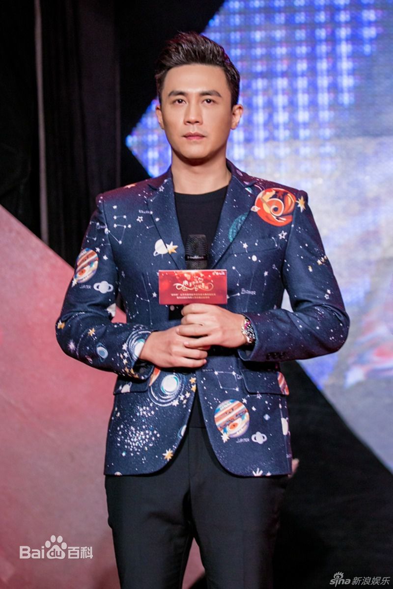 http://www.omega3-ala.com/pics/star/pic/96f29f0b01d3eda0f33fb788c435a25b.jpg