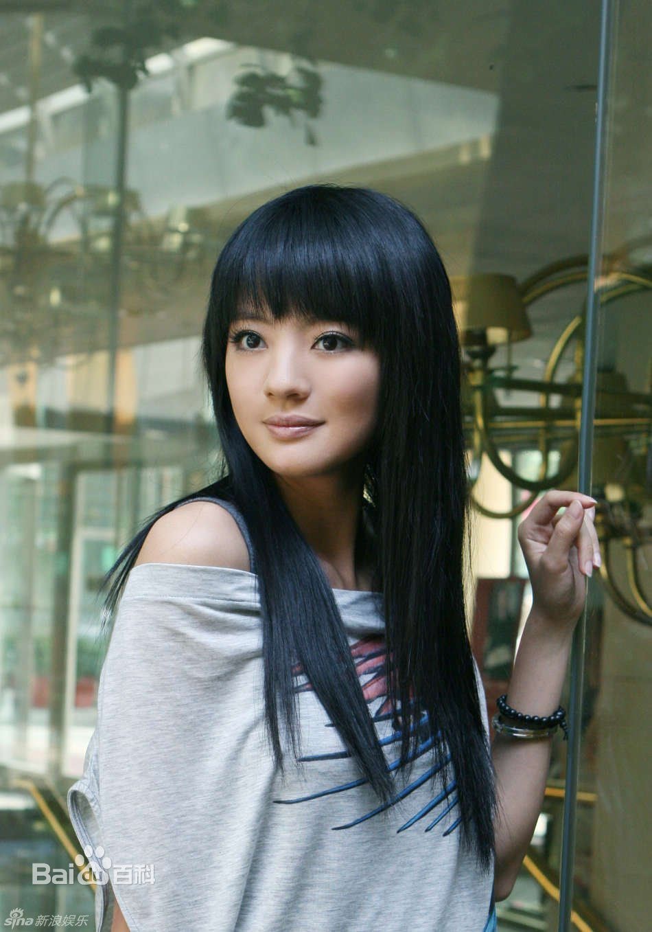 http://www.omega3-ala.com/pics/star/pic/96f42890fe53a7d1f3f4ab0511400e63.jpg