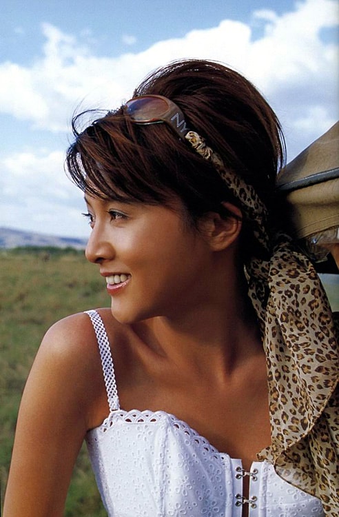 http://www.omega3-ala.com/pics/star/pic/96f76faff2f766ef38bd894a523fc3c8.jpg