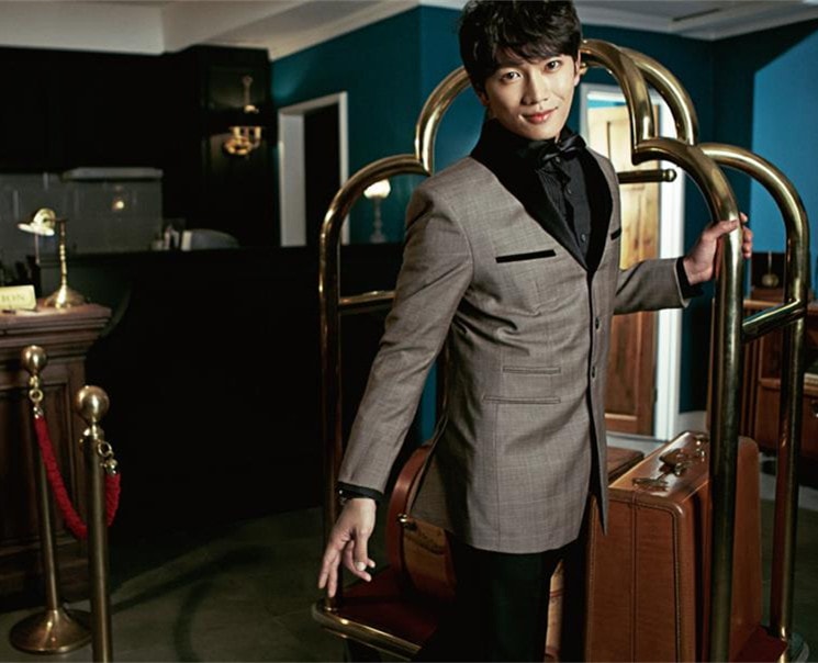 http://www.omega3-ala.com/pics/star/pic/96fd5890a1af2158aeb7890a9abe11e2.jpg