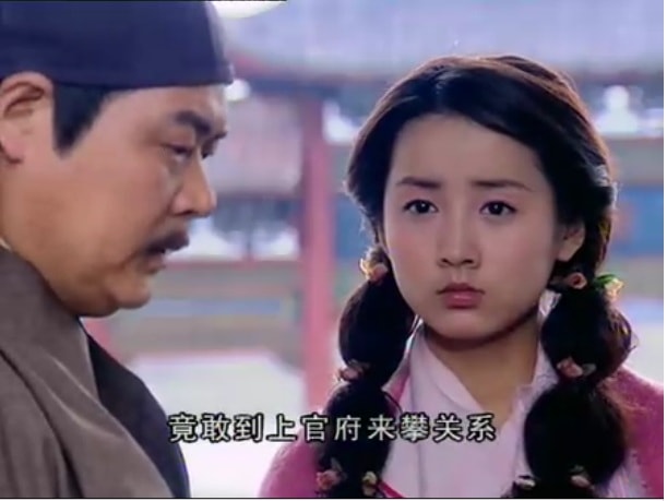 http://www.omega3-ala.com/pics/star/pic/9719ac10c2f8faa37807ee7e56018fa1.jpg