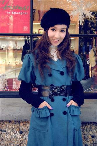 http://www.omega3-ala.com/pics/star/pic/97311c937d631245ee09484d8268c6c8.jpg