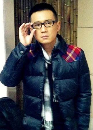 http://www.omega3-ala.com/pics/star/pic/97402cb1b9d276cd156e5638de69f999.jpg