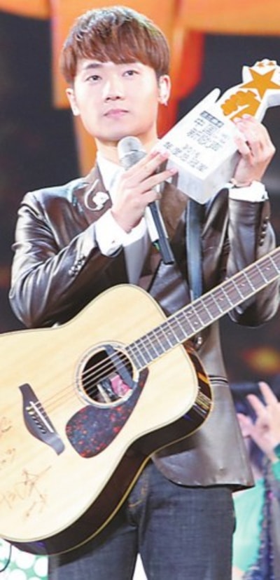 http://www.omega3-ala.com/pics/star/pic/975c2ab4066ff74486eb9c5ccfd92ee2.jpg